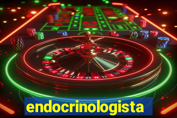 endocrinologista infantil unimed leste fluminense